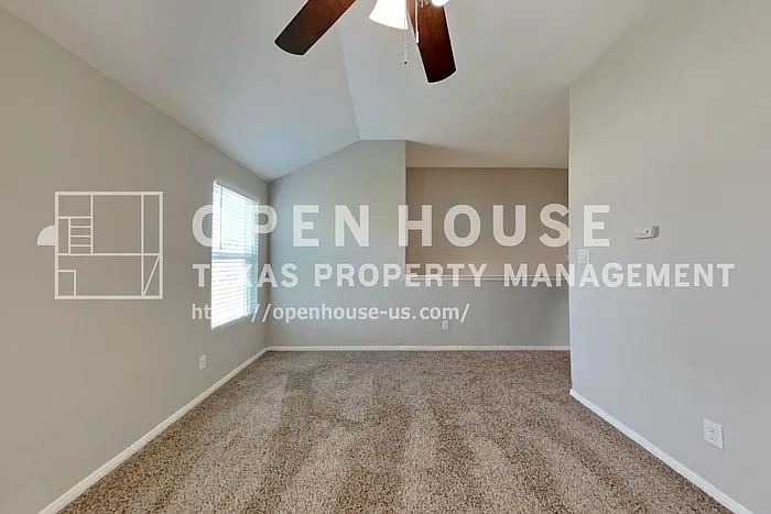 2544 Elm Crossing Trl — Photo 18