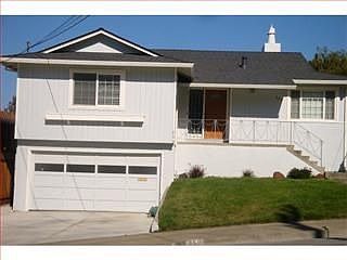 1st image of 950 Glenview Dr