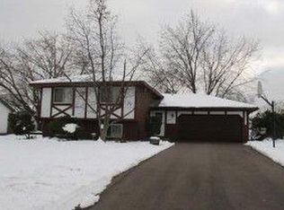 3625 80th Ave N, Brooklyn Park, MN 55443