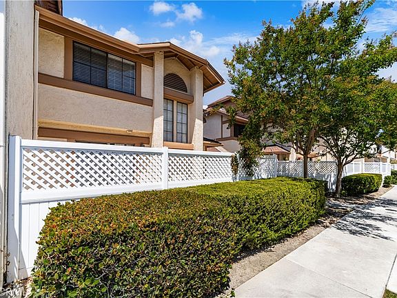 2nd image of 2201 Cheyenne Way Unit 136