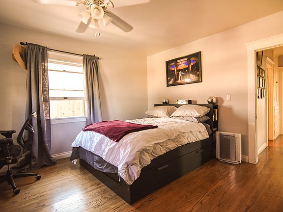 4th image of 1395 W Burnett St