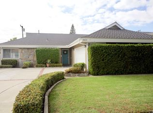 11631 Reagan St, Los Alamitos, CA 90720
