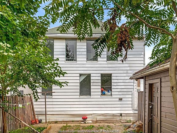 4th image of 31 Drouillard Rd #1629