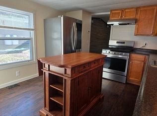 1790 Massachusetts Ave Lot U, Lunenburg, MA 01462