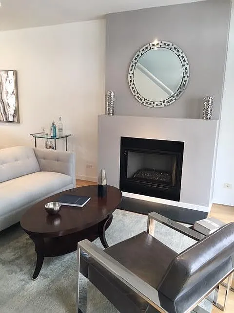 3 bed, 3.5 bath, 2300 sqft, $4,250 — Photo 3