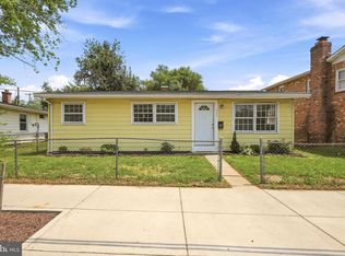 554 N Kent St, Winchester, VA 22601