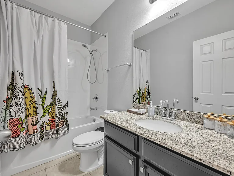 9652 Amber Chestnut Way — Photo 17