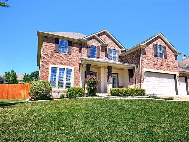 1st image of 2505 Caparzo Dr
