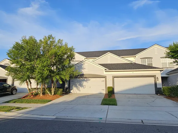 1472 Shallcross Ave, Orlando, FL 32828