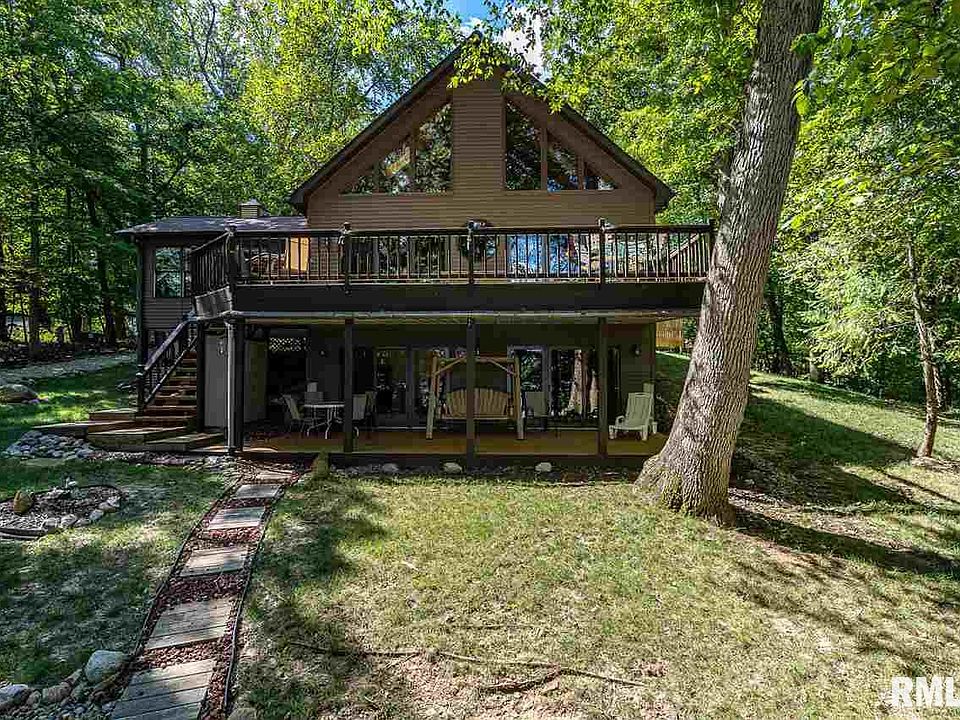 1st image of 215 Briarwood Pl