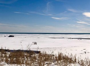 0 Jefferson, Harrison Township, MI