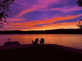 970 Boston Tpke, Bolton, CT 06043