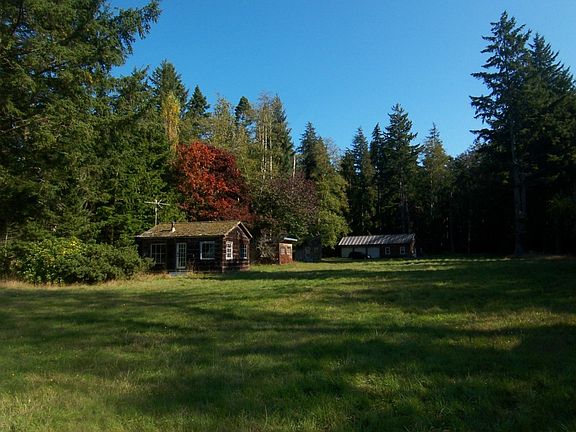 2nd image of 3052 Sea Eagle Ln