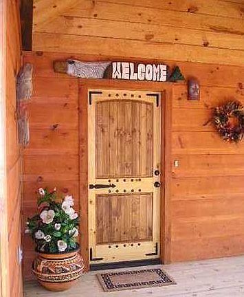 Every Detail was taken