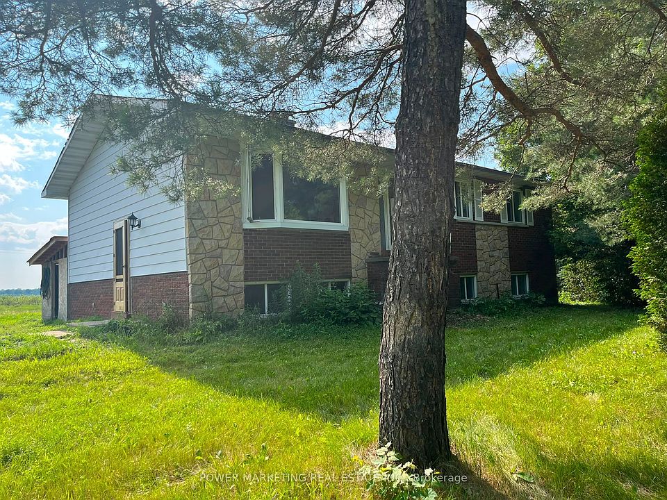 1st image of 4828 Frank Kenny Rd