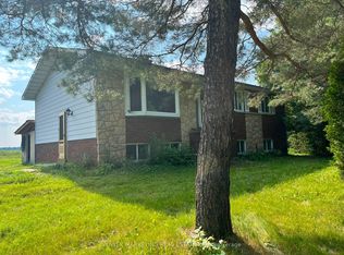4828 Frank Kenny Rd, Ottawa, ON K4B0C4