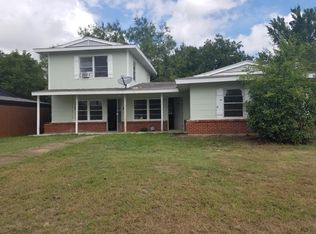 404 Dawson Cir, Grand Prairie, TX 75051