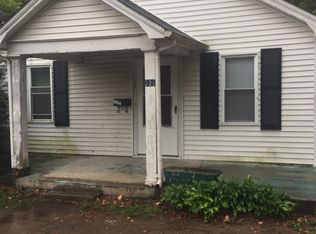 221 N Miles St, Elizabethtown, KY 42701