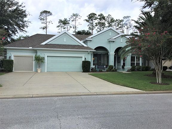 4th image of 75 Deep Woods Way