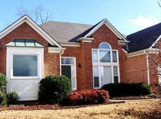 1902 Enchanted Woods Trl, Marietta, GA 30066
