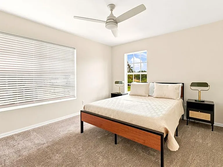 10650 Ragsdale St — Photo 37