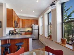 350 Flatbush Ave, Brooklyn, NY 11238