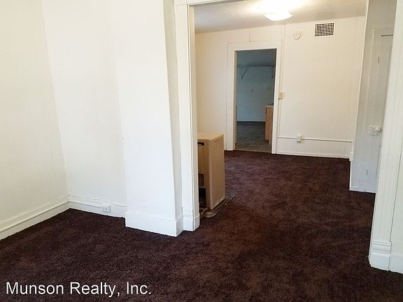 2nd image of 909 Cameron Ave