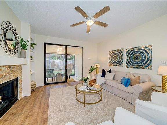 4th image of 1855 Lake Cypress Dr