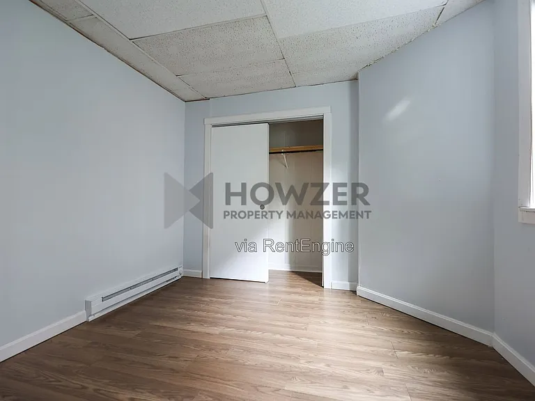 85 Myrtle St #1 — Photo 8