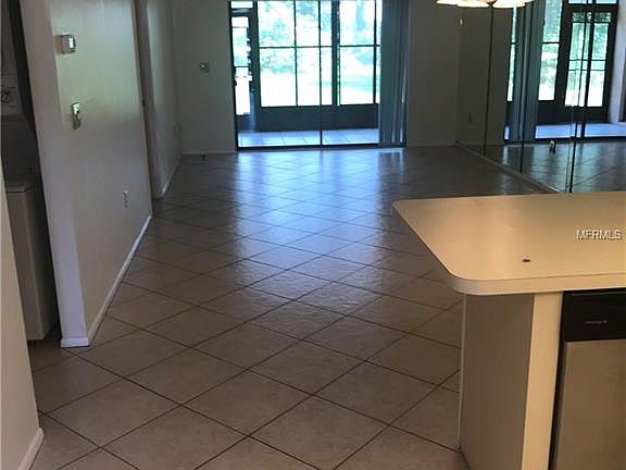 2nd image of 7834 Eagle Creek Dr #7834