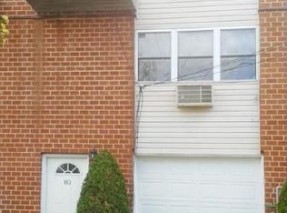60 Francine Ct, Staten Island, NY 10306