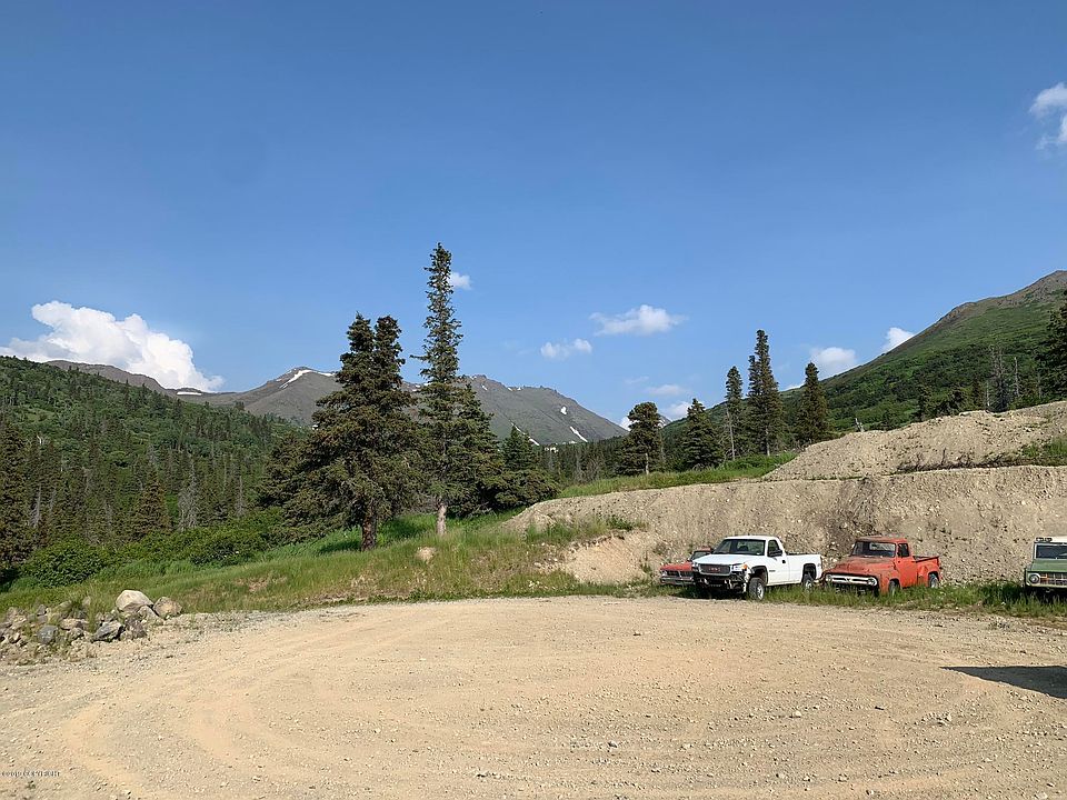 2nd image of 9340 Snow Bear Dr