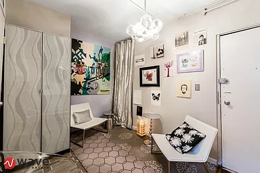 Rented by Wave Real Estate Group