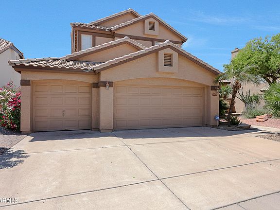 2nd image of 16630 N 61ST Place