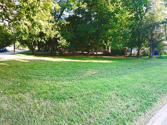 5th image of 320 N University Blvd Lot 15
