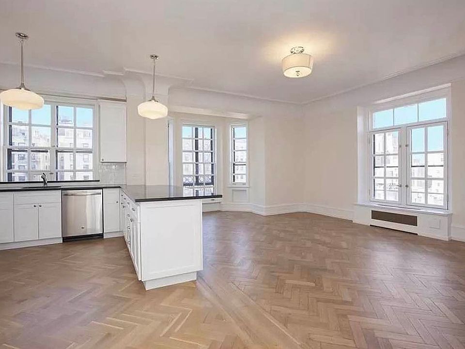 1st image of 2109 Broadway APT 11144