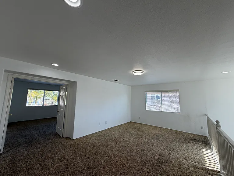 13152 River Oaks Dr — Photo 31
