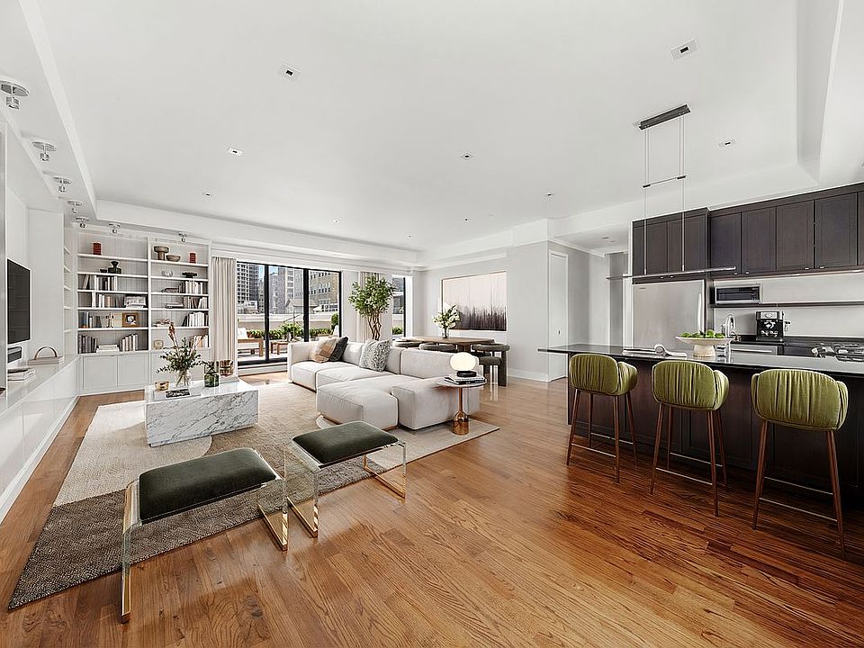 1st image of 25 Murray St APT 7G