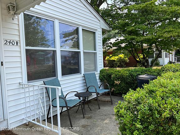 2nd image of 240 Columbine Avenue #B
