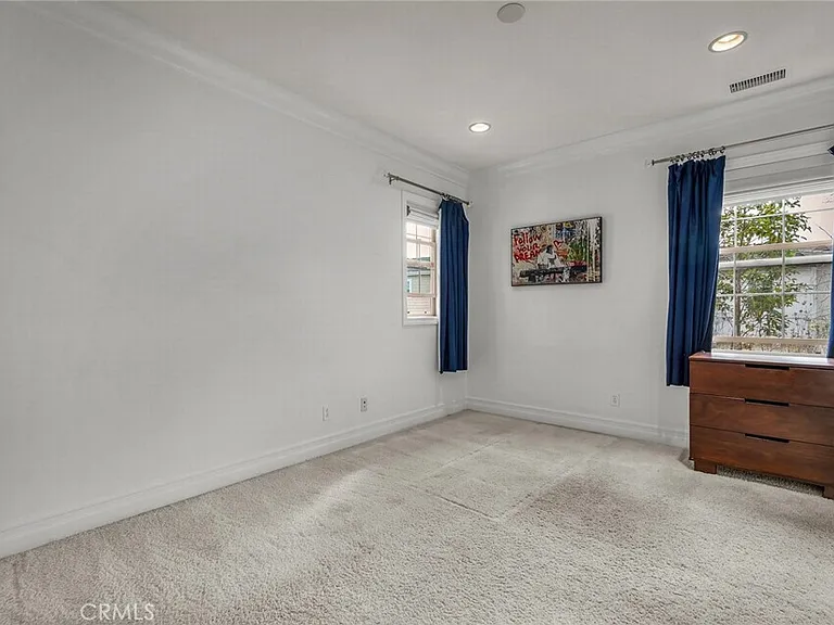8001 Ocean Bluff Dr — Photo 63