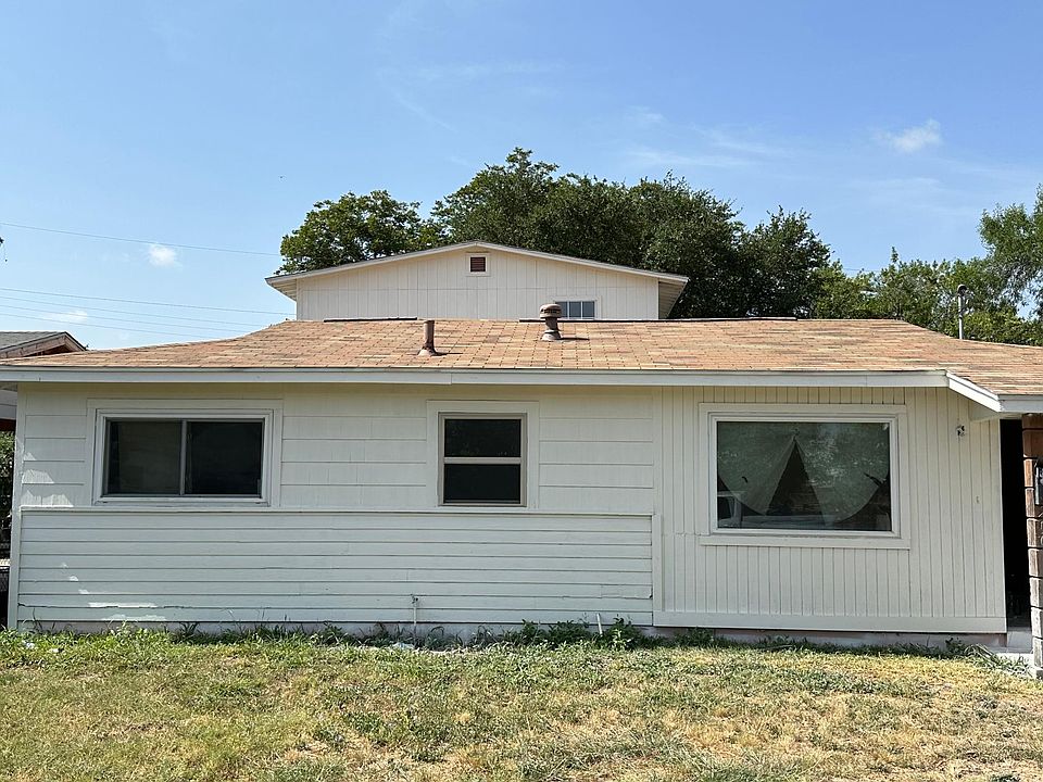 1st image of 250 Arapahoe Dr