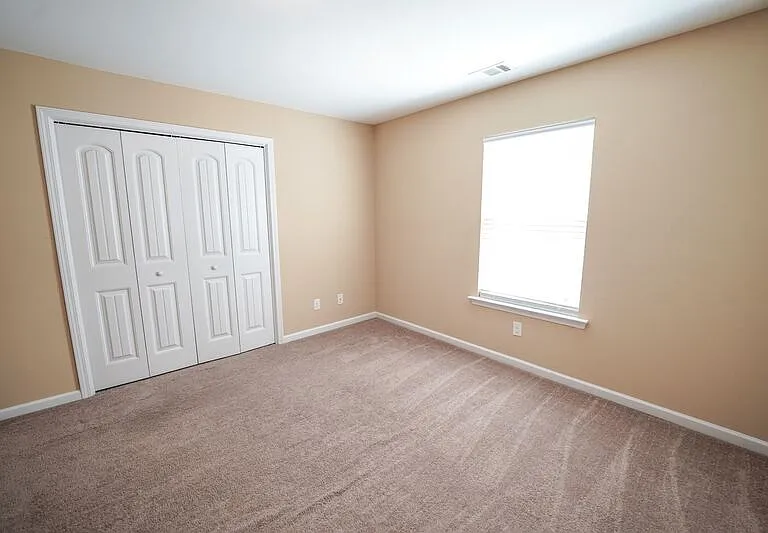 6240 Chief O F Love Rd — Photo 29