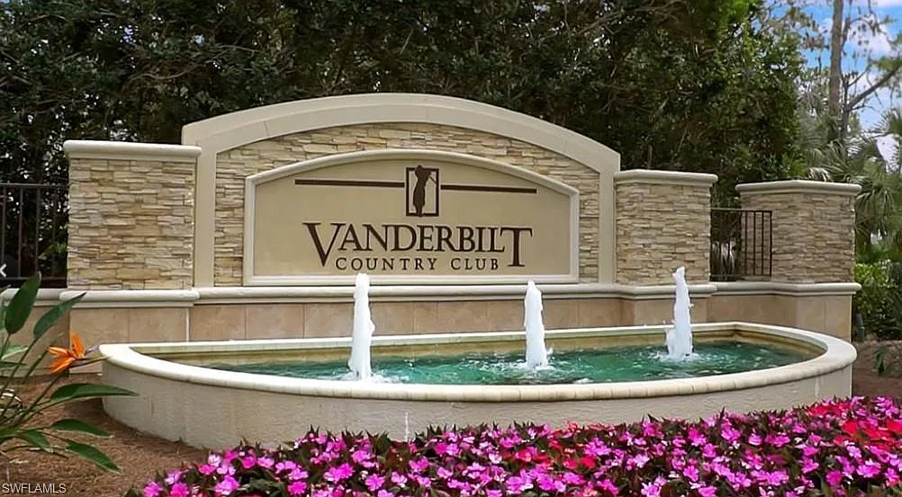 2 bed, 2.0 bath, 1449 sqft, $5,500 — Photo 3