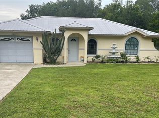 20339 SW Beach Blvd, Dunnellon, FL 34431