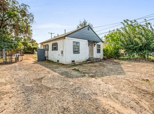 1200 Nogales St, Sacramento, CA 95838