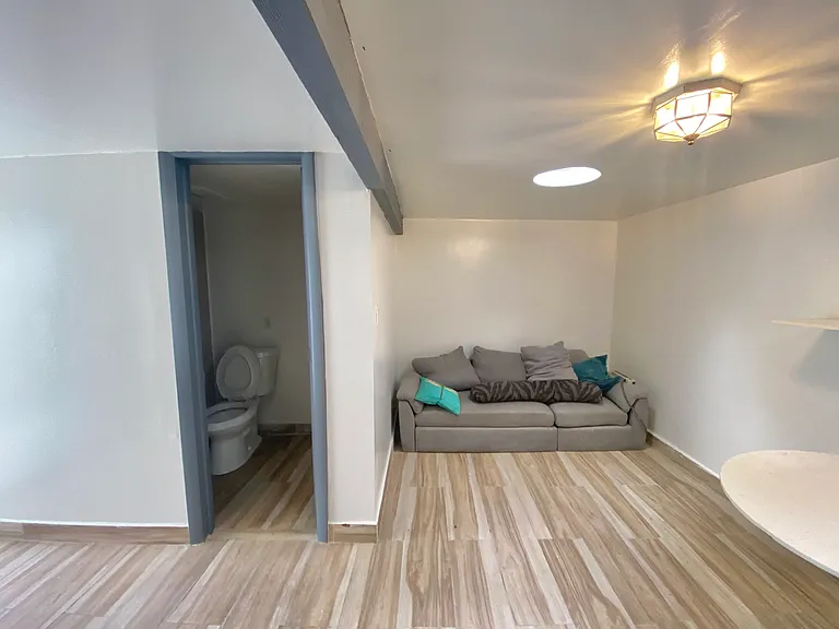 3520 SW 60th Ct — Photo 6