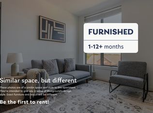 245 Walnut St Floor 4-ID1266, Newtonville, MA 02460