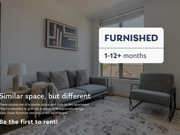 245 Walnut St, Newtonville, MA