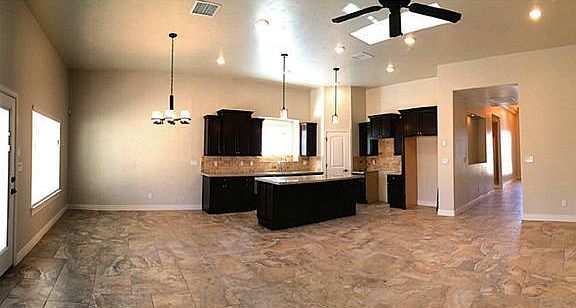 4th image of 1636 Tonantzin St