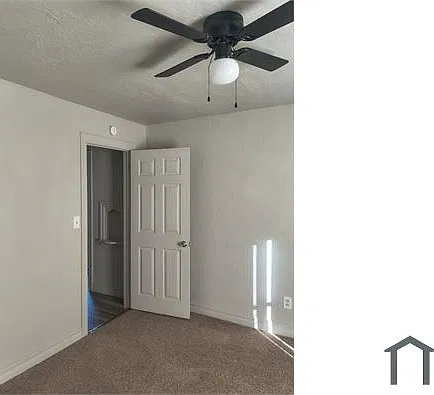 3 bed, 1176 sqft, $1,075 — Photo 3